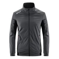 cms/erpbt/backend/web/uploads/erp/collection/images/Men Clothes/WangJi/EN0124709/img_b/EN0124709_img_b_2